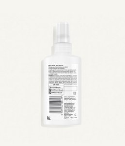 133707_JF_2026_New_Website_ProductDetailPage_Mobile_430x500px_PF_BOP_Thickening Spray 150ml_